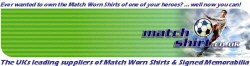 Matchshirt Banner2s